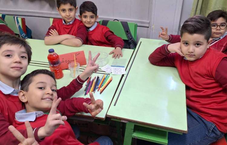 پروژ ه ی اسرار آب 10