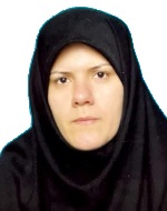 لیلا پرکاری