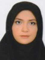 پریا مینایی پناه