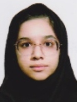 پریسا نوبهاری