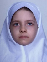 پریشاد فسنقری