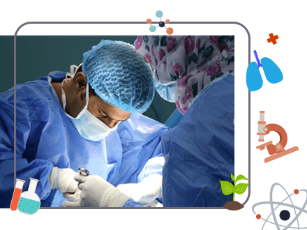 پزشکی عمومی