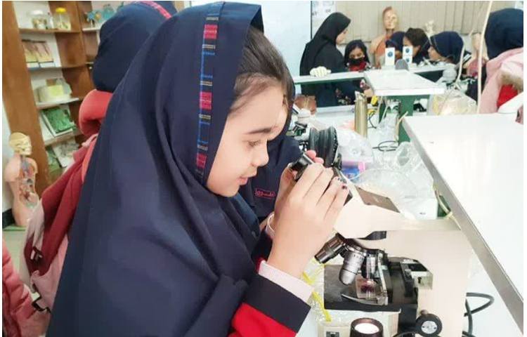 پزوهشسرای خوارزمی 1