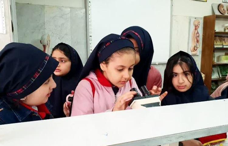 پزوهشسرای خوارزمی 4