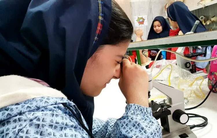 پزوهشسرای خوارزمی 5