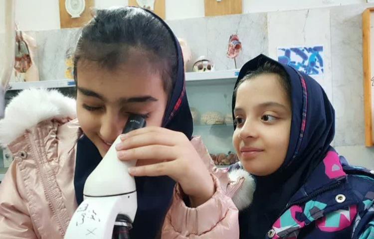 پزوهشسرای خوارزمی 6