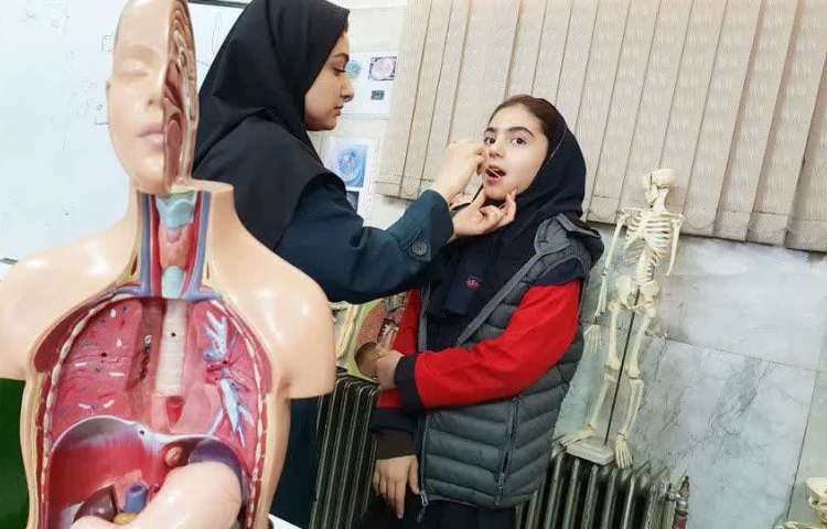 پزوهشسرای خوارزمی 7