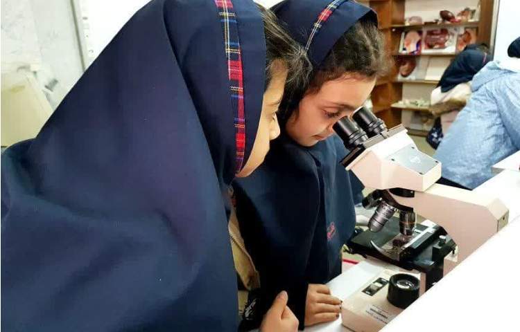 پزوهشسرای خوارزمی 8