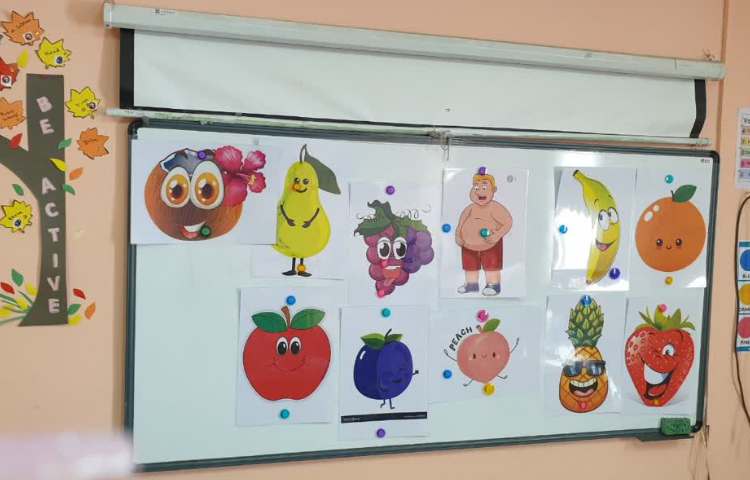 پسر تپل chubby boy 4