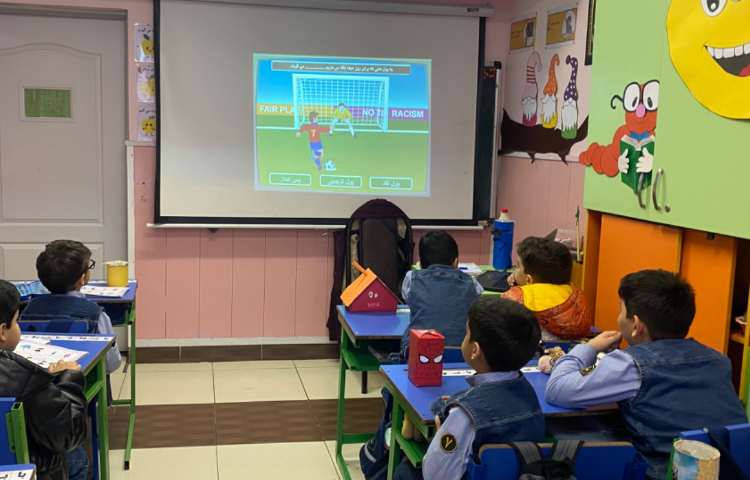 پس انداز و ساخت قلک 1