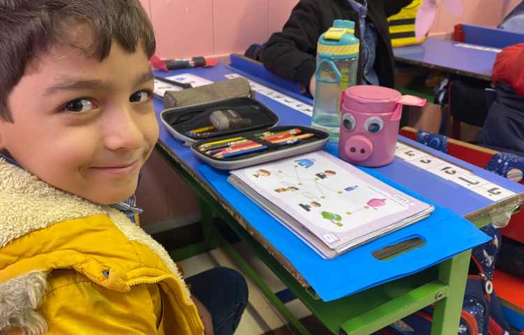 پس انداز و ساخت قلک 8