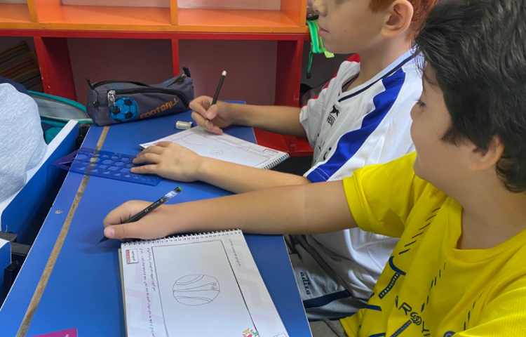 پس انداز و مدیریت پول 2