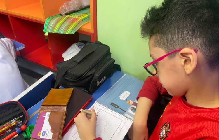 پس انداز و مدیریت پول 3