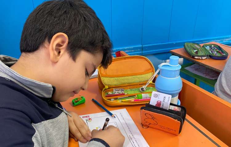 پس انداز و مدیریت پول 4