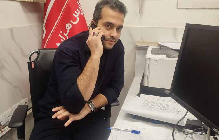 پشتیبانی کلاس های آنلاین 3