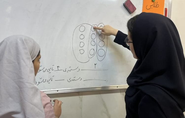 پنجشنبه طلایی 2