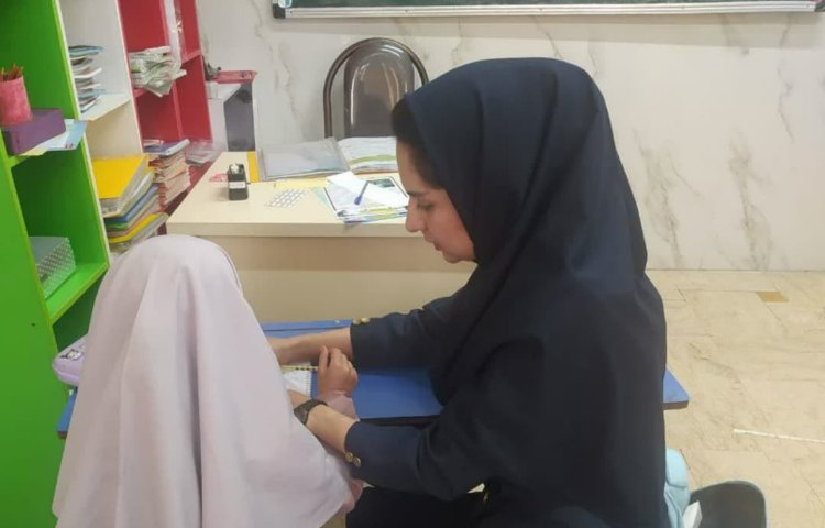 پنجشنبه طلایی 2