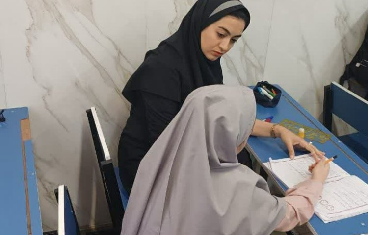 پنجشنبه طلایی 3