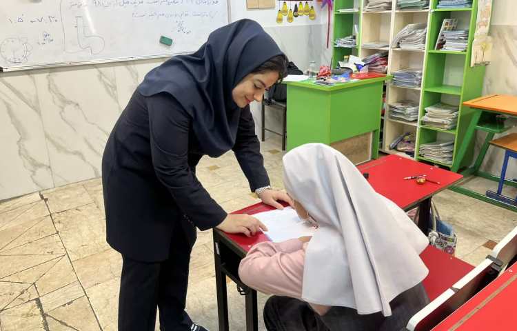 پنجشنبه طلایی 6