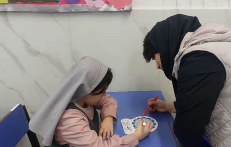 پنجشنبه های حامی 1