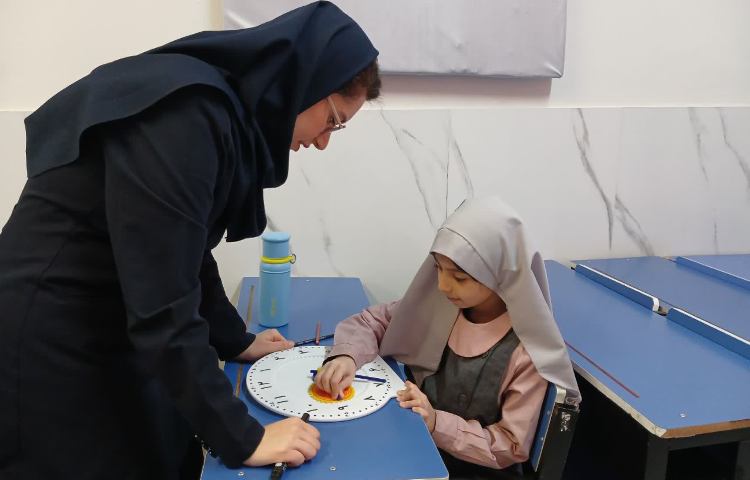 پنجشنبه های حامی 1