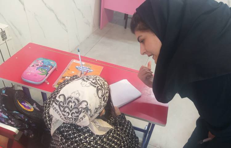 پنجشنبه های حامی 2