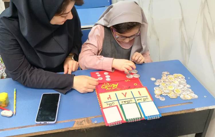 پنجشنبه های حامی 2