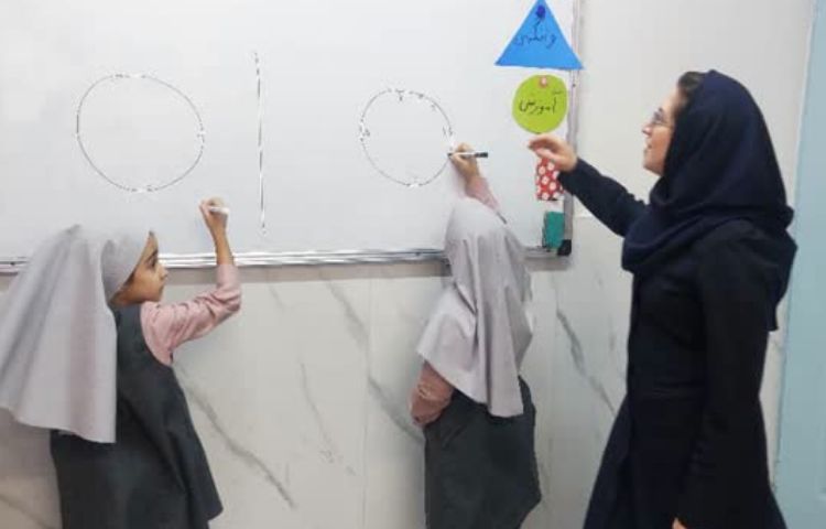 پنجشنبه های حامی 3