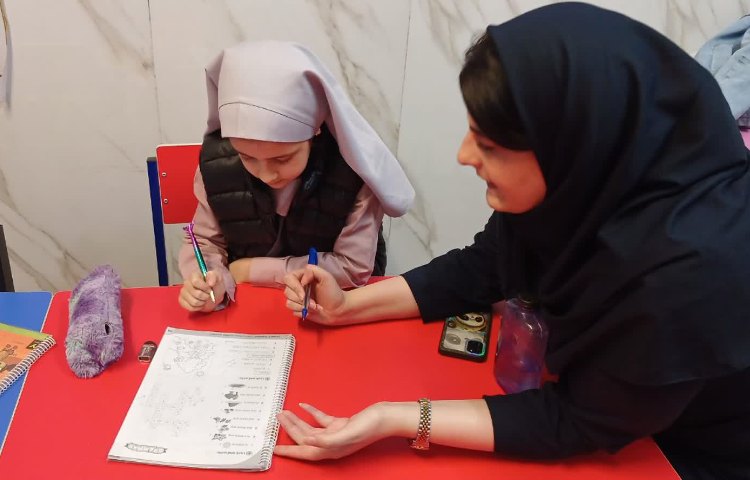 پنجشنبه های حامی 3