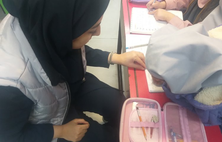 پنجشنبه های حامی 4