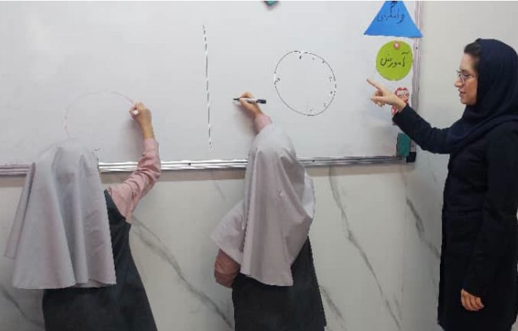 پنجشنبه های حامی