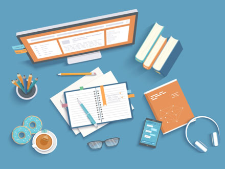 پنج روز فرصت اعتراض به نمرات پایه نهم