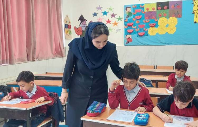 پنج شنبه های آموزشی 13