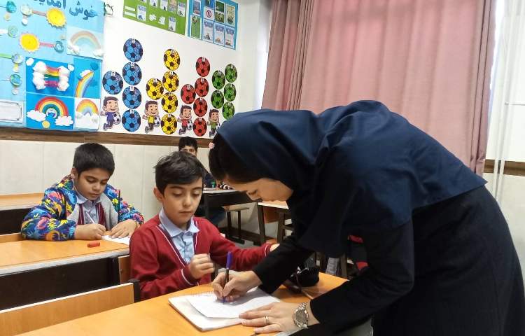 پنج شنبه ی آموزشی 14