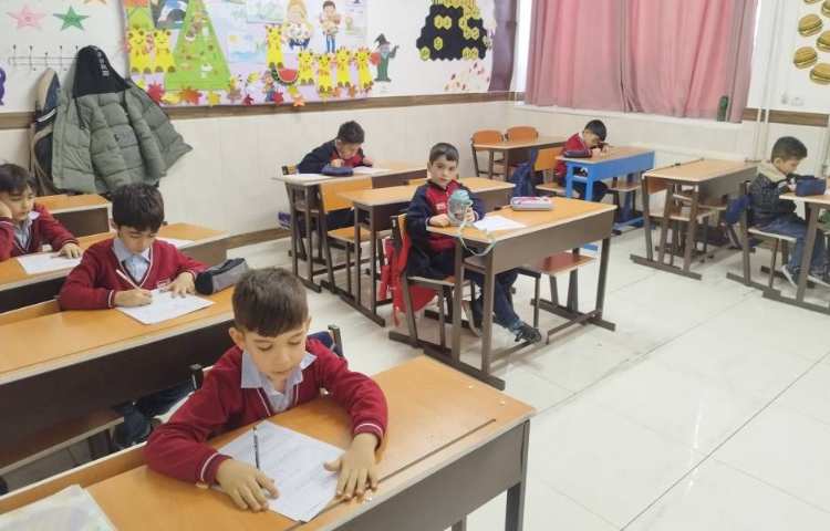 پنج شنبه ی آموزشی 3