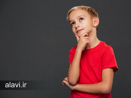 تفکر انتقادی