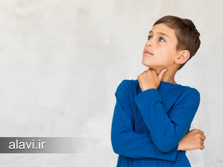 پنج مهارت مهم قرن 21 برای کودکان