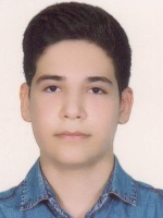 پوریا احمدی