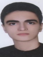 پوریا غالبی