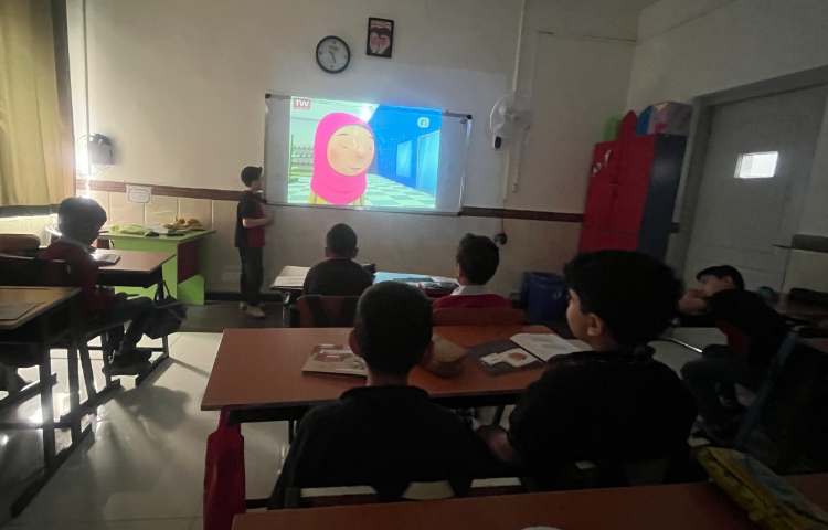 پول تو جیبی و استفاده درست از آن 1