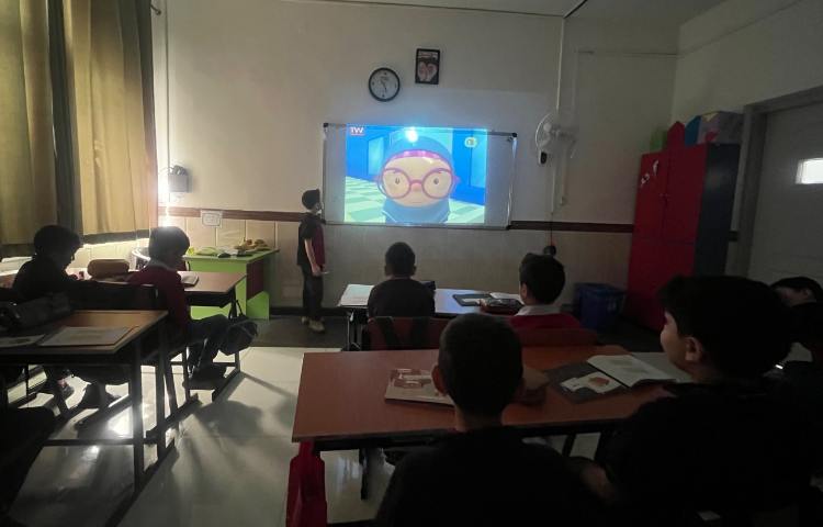 پول تو جیبی و استفاده درست از آن