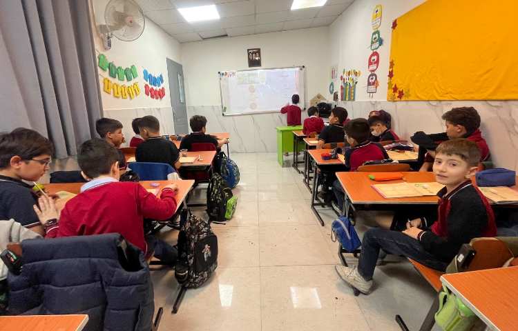 پول و تاریخچه آن در ایران و آشنایی با برخی از انواع پول‌های رایج در ایران از گذشته تا امروز