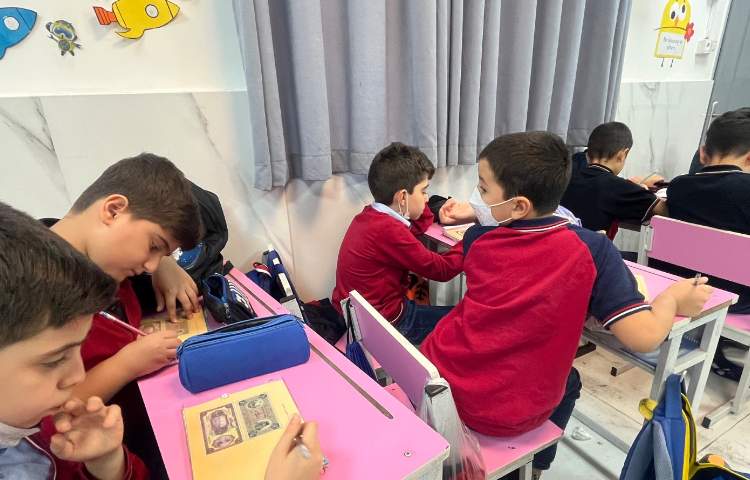 پول و تاریخچه آن در ایران 2