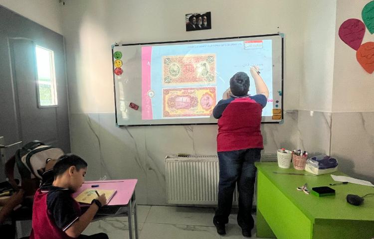 پول و تاریخچه آن در ایران 4