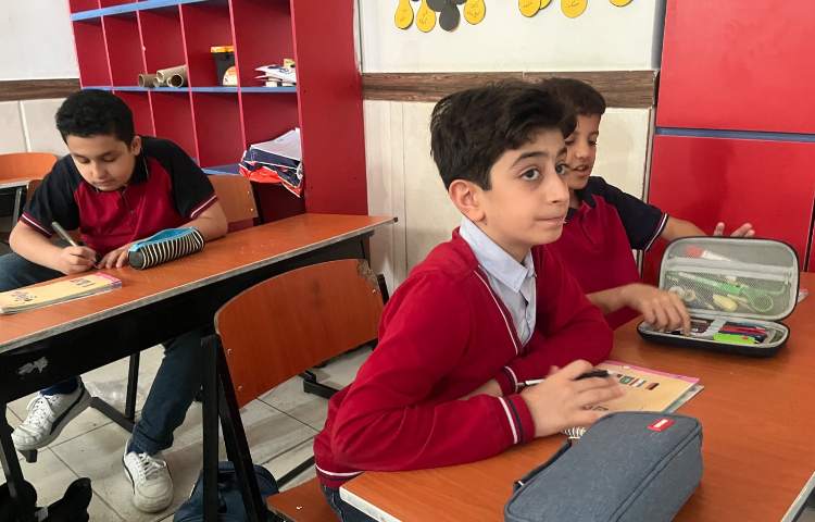 پول و تاریخچه آن در جهان و شناخت برخی از مهم‌ترین پول‌های رایج دنیا 3