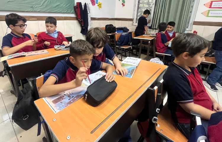 پول و تاریخچه آن و معرفی پول‌های خارجی رایج 2