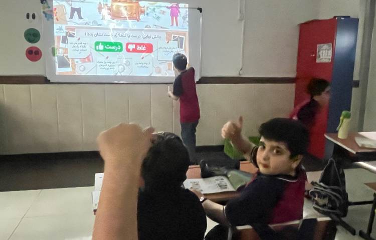 پول و تاریخچه آن و معرفی پول‌های خارجی رایج 3