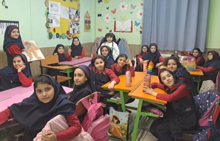 پوکی استخوان 1