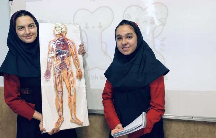 پوکی استخوان 1