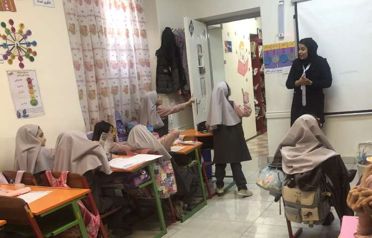 پویش پیشگیری از پوکی استخوان 10